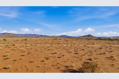 064E N Sharon Road, Kingman, AZ 86401 - Photo 7