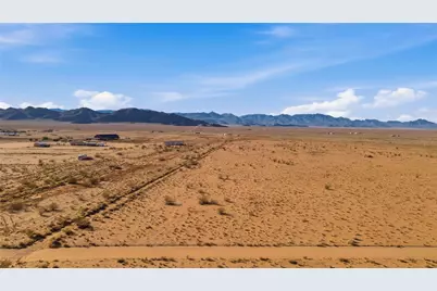 064E N Sharon Road, Kingman, AZ 86401 - Photo 15