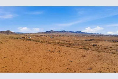 064E N Sharon Road, Kingman, AZ 86401 - Photo 11