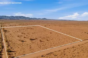 064E N Sharon Rd, Kingman, AZ 86401 - Photo 1