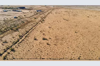 064E N Sharon Road, Kingman, AZ 86401 - Photo 3