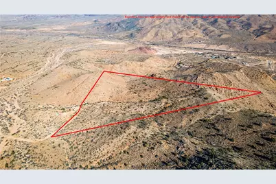 0 Canyon View Cove, Hackberry, AZ 86411 - Photo 7