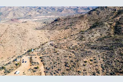 0 Canyon View Cove, Hackberry, AZ 86411 - Photo 13