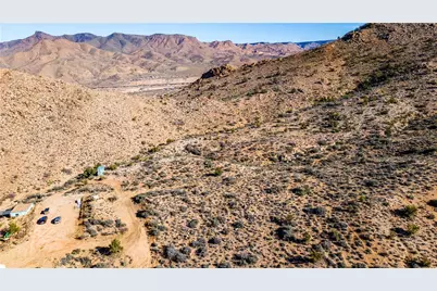 0 Canyon View Cove, Hackberry, AZ 86411 - Photo 17