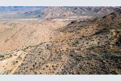 0 Canyon View Cove, Hackberry, AZ 86411 - Photo 15