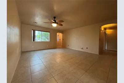 1651 E Segovia Way, Fort Mohave, AZ 86426 - Photo 5