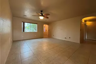 1651 E Segovia Way, Fort Mohave, AZ 86426 - Photo 5
