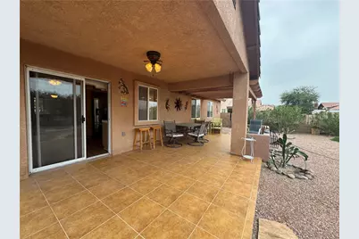 1651 E Segovia Way, Fort Mohave, AZ 86426 - Photo 21