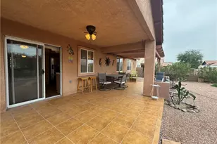 1651 E Segovia Way, Fort Mohave, AZ 86426 - Photo 21