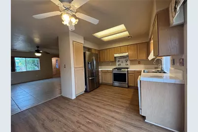 1651 E Segovia Way, Fort Mohave, AZ 86426 - Photo 9