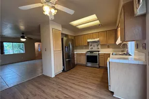 1651 E Segovia Way, Fort Mohave, AZ 86426 - Photo 9