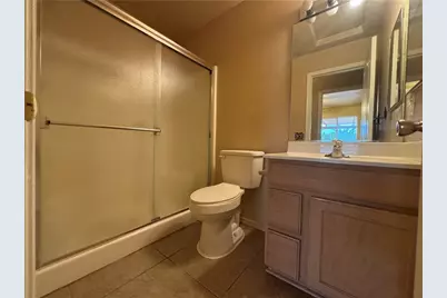 1651 E Segovia Way, Fort Mohave, AZ 86426 - Photo 15