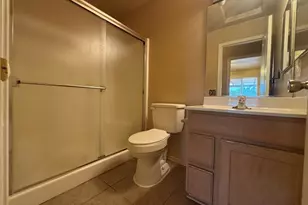 1651 E Segovia Way, Fort Mohave, AZ 86426 - Photo 15