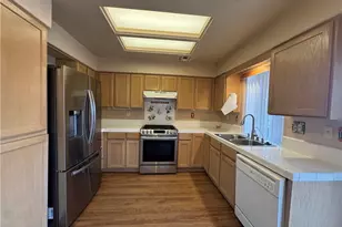 1651 E Segovia Way, Fort Mohave, AZ 86426 - Photo 7