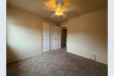 1651 E Segovia Way, Fort Mohave, AZ 86426 - Photo 17