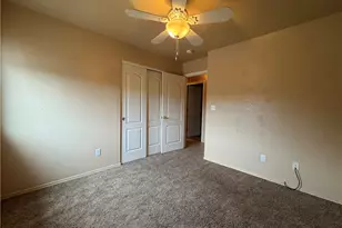 1651 E Segovia Way, Fort Mohave, AZ 86426 - Photo 17