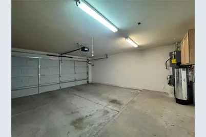 1651 E Segovia Way, Fort Mohave, AZ 86426 - Photo 23