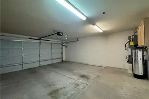 1651 E Segovia Way, Fort Mohave, AZ 86426 - Photo 23