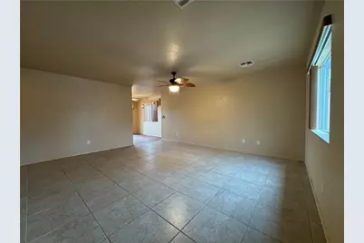 1651 E Segovia Way, Fort Mohave, AZ 86426 - Photo 3