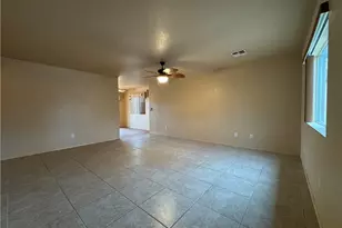1651 E Segovia Way, Fort Mohave, AZ 86426 - Photo 3