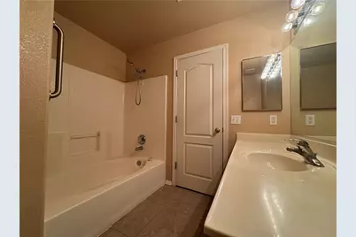 1651 E Segovia Way, Fort Mohave, AZ 86426 - Photo 13