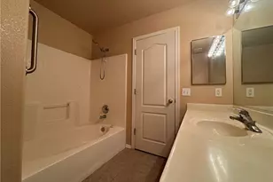 1651 E Segovia Way, Fort Mohave, AZ 86426 - Photo 13