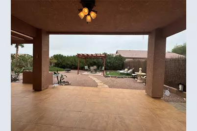 1651 E Segovia Way, Fort Mohave, AZ 86426 - Photo 19