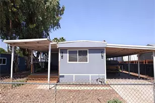 7885 S Oriole Dr, Mohave Valley, AZ 86440 - Photo 1