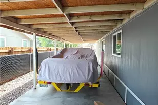 7885 S Oriole Dr, Mohave Valley, AZ 86440 - Photo 3