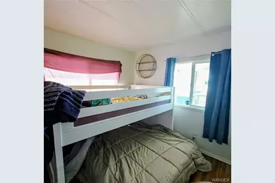 7885 S Oriole Drive, Mohave Valley, AZ 86440 - Photo 15