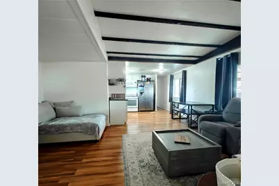 7885 S Oriole Drive, Mohave Valley, AZ 86440 - Photo 5