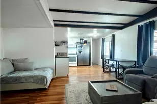 7885 S Oriole Dr, Mohave Valley, AZ 86440 - Photo 5