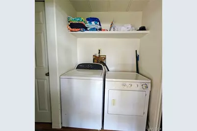 7885 S Oriole Drive, Mohave Valley, AZ 86440 - Photo 13