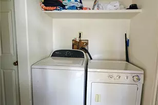 7885 S Oriole Dr, Mohave Valley, AZ 86440 - Photo 13