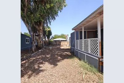 7885 S Oriole Drive, Mohave Valley, AZ 86440 - Photo 19