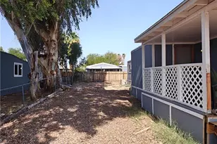 7885 S Oriole Dr, Mohave Valley, AZ 86440 - Photo 19