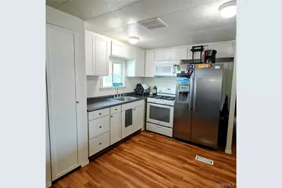7885 S Oriole Drive, Mohave Valley, AZ 86440 - Photo 7