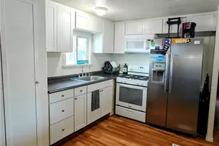 7885 S Oriole Dr, Mohave Valley, AZ 86440 - Photo 7