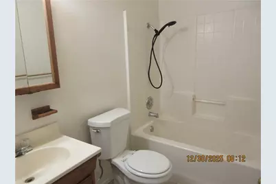 2824 Simms, Kingman, AZ 86401 - Photo 5