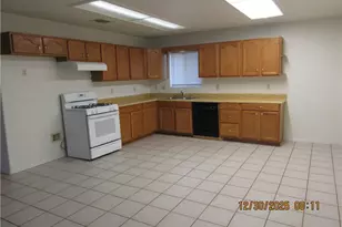 2824 Simms, Kingman, AZ 86401 - Photo 3