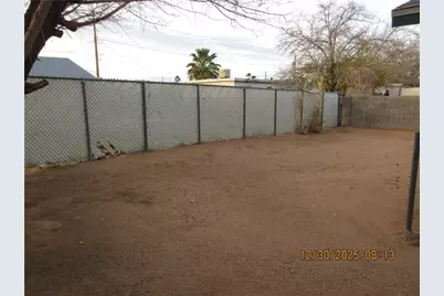 2824 Simms, Kingman, AZ 86401 - Photo 9