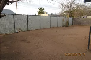 2824 Simms, Kingman, AZ 86401 - Photo 9