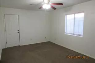 2824 Simms, Kingman, AZ 86401 - Photo 7