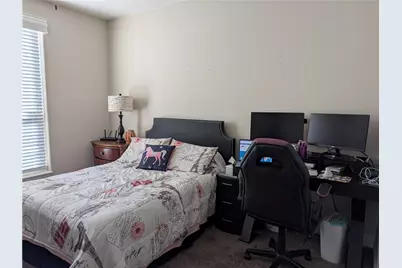 1253 Arcadia Boulevard, Bullhead City, AZ 86442 - Photo 31