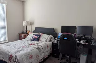 1253 Arcadia Blvd, Bullhead City, AZ 86442 - Photo 31