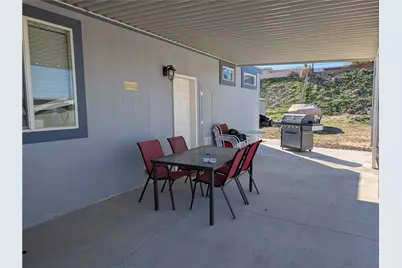 1253 Arcadia Boulevard, Bullhead City, AZ 86442 - Photo 7