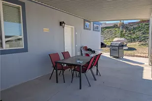 1253 Arcadia Blvd, Bullhead City, AZ 86442 - Photo 7