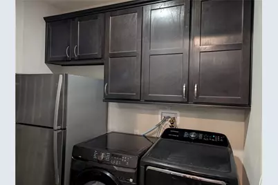 1253 Arcadia Boulevard, Bullhead City, AZ 86442 - Photo 37