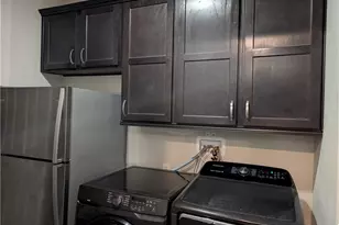 1253 Arcadia Blvd, Bullhead City, AZ 86442 - Photo 37