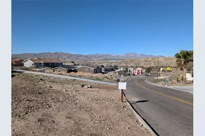 1253 Arcadia Boulevard, Bullhead City, AZ 86442 - Photo 47